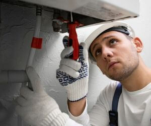 About Plumbers Pros Cocolalla, ID